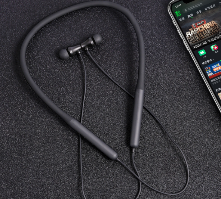 蓝牙耳机|爱奇艺“引火烧身”，千元级蓝牙耳机被迫贱卖24元，小米华为：干的漂亮