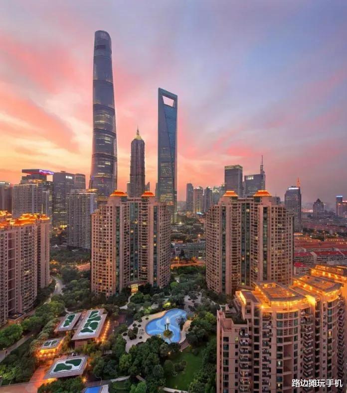 顺德|我老爸留下了1000万家产，我全部存进银行，而是选择了租房
