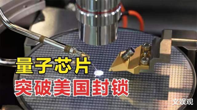 iOS|西方对华为5G断供到了进退两难境地，迫使华为加快完成技术革新！
