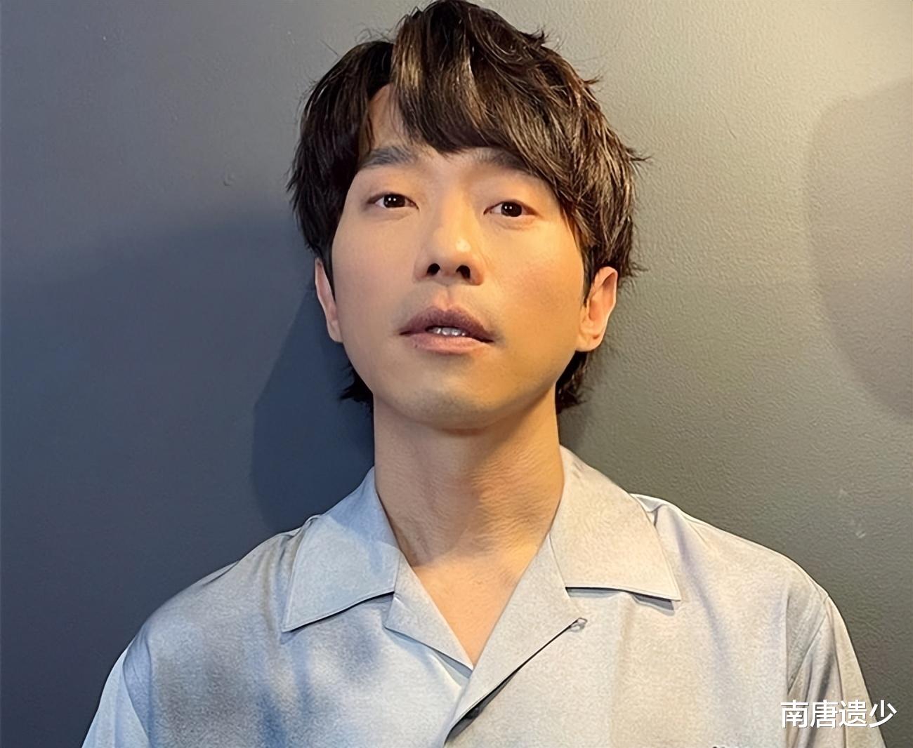 星星的约定|《星星的约定》下一站将录制，飞行嘉宾有惊喜，张天爱缺席成遗憾