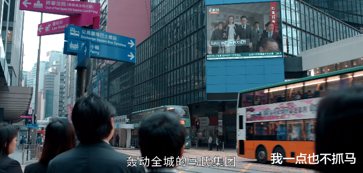 豪门|这对恶女CP，又靠互撕出圈了？