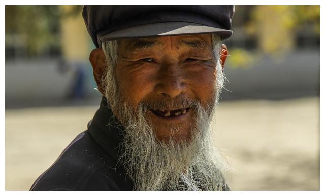 钟楚红|13年后，再看丫蛋和王金龙的婚姻，发现离婚才是最好的选择