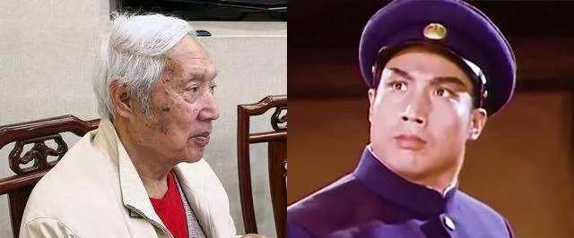 钱浩梁|样板戏创排时的恩怨纠纷:钱浩梁和刘长瑜、阿甲和“旗手”