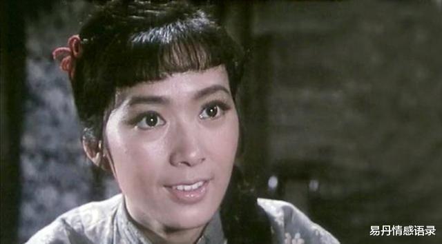 古典|快被遗忘的古典美人,个个令人心旷神怡!这才是老天爷赏饭吃