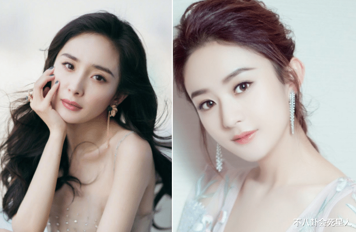 苏小玎|“高启盛开黄腔”如管中窥豹,揭开娱乐圈看破不说破的“潜规则”