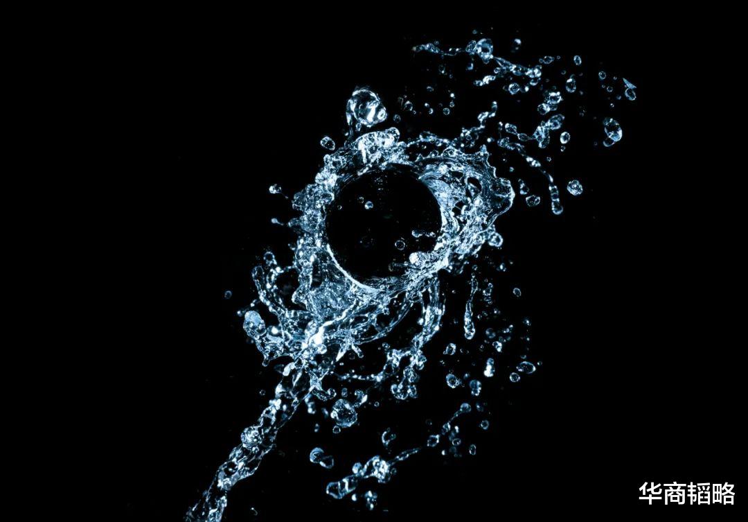 中国厨房打响第三次清洗革命