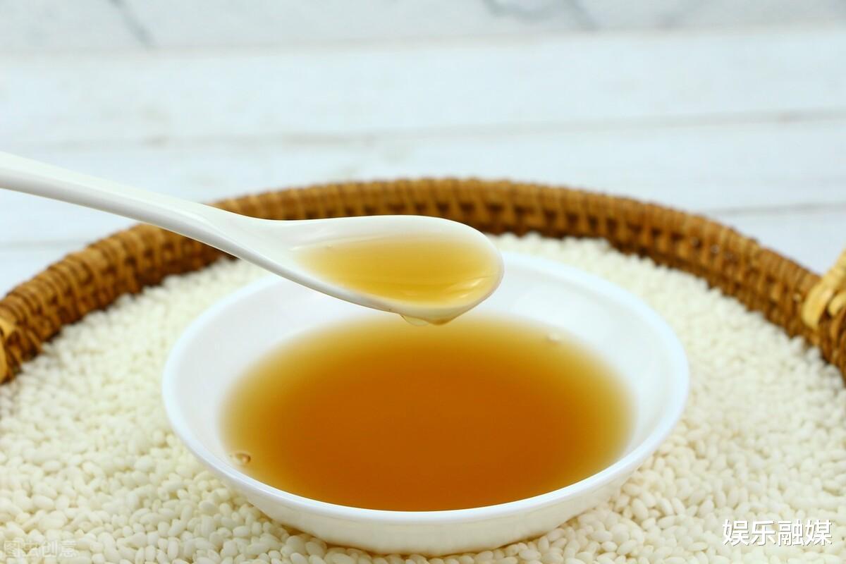 痢疾|买醋到底怎么挑？醋里真有很多营养吗？