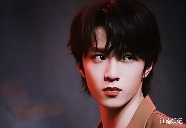 刘耀文|时代少年团刘耀文综艺暴露文化水平,杨迪无语,连小学生都不如,粉丝解释太牵强