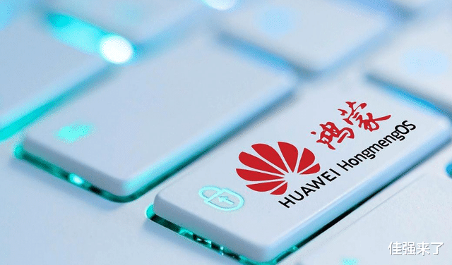 Linux|学习任正非?马云做到了,将阿里自研系统捐赠给了国家