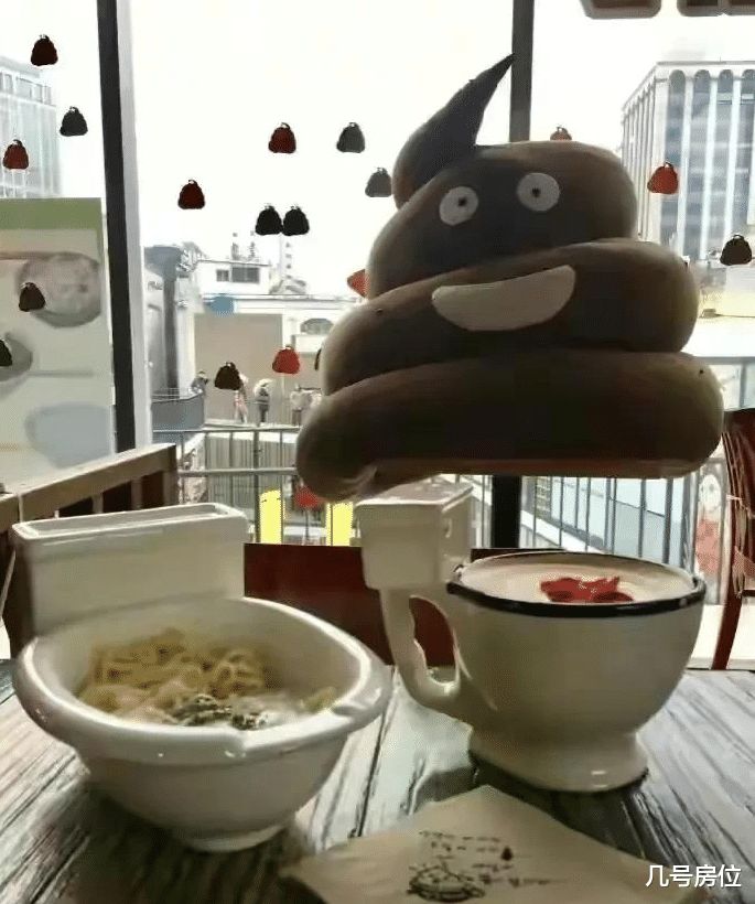 韩国|开放的“韩国”现状，带你看看真实的韩国