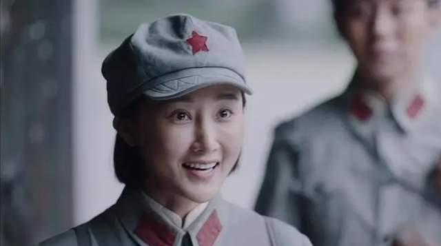 革命|《血战松毛岭》：新革命战争剧的上线，让我感受到了国产剧的良心