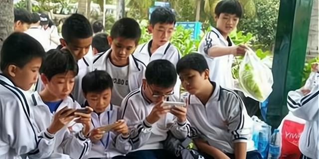 路由器|安卓手机发热卡顿，跟着我几招搞定