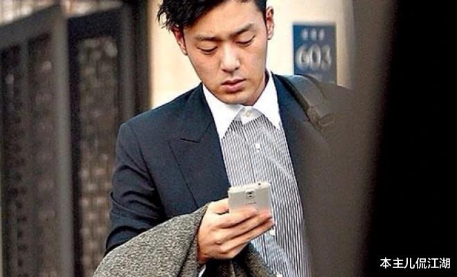 电影|长着一张风情万种的脸,情史却干净的8位韩国女星,人不可貌相