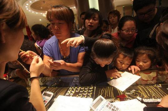 新能源|282: 扫金热潮再起;中秋游报告;新能源车格局变化;APP营收调查结果