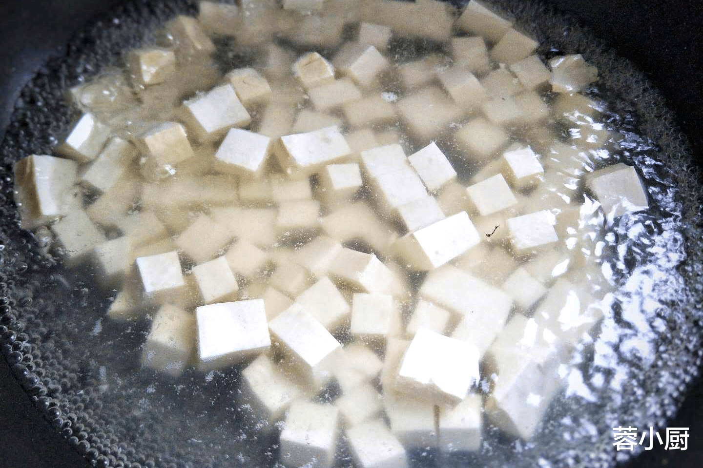 快入伏了,建议:多吃3绿3黄,少食2果,祛暑安心,三伏天少遭罪