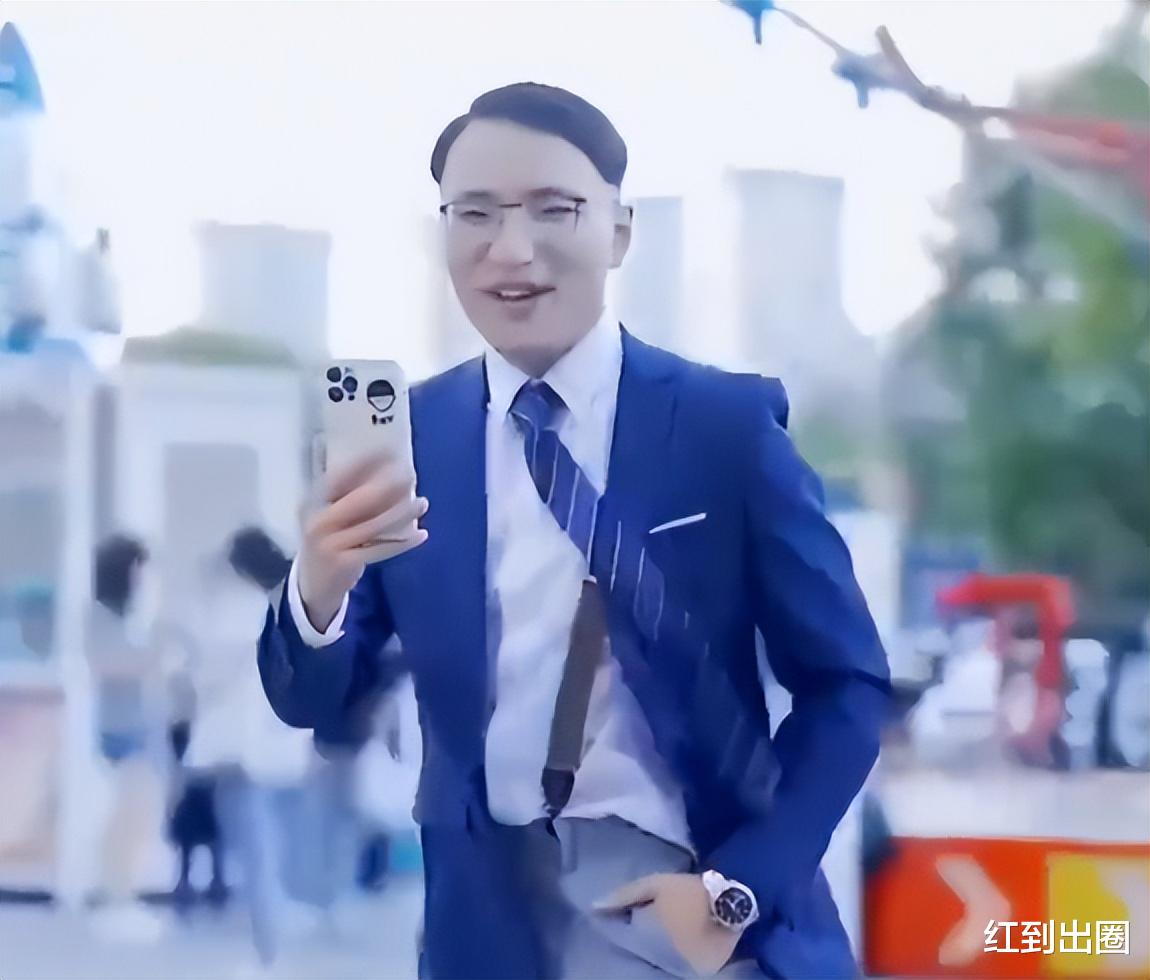 娱乐圈|娱乐圈一天内连续爆出丑闻，骚扰、潜规则、骗钱骗色、个个不能忍