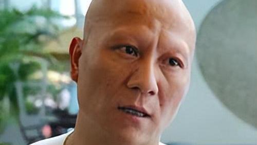 计春华|计春华：我用铁爪功和李连杰过了6招，他的功夫在我之上