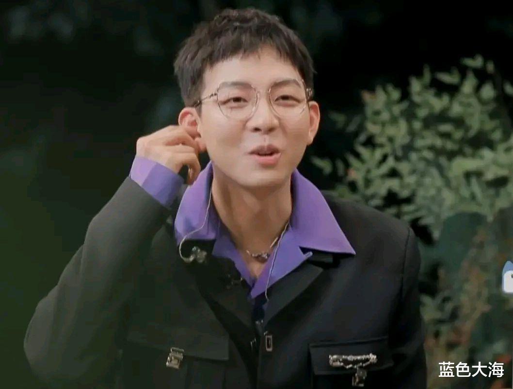 田震|《时光音乐会2》开录,嘉宾名单曝光,周深加盟,还有田震和孙悦