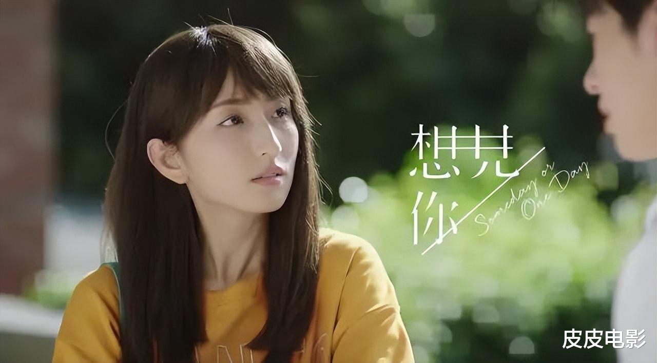 黄雨萱|打破10项影史纪录,正面硬刚《阿凡达2》,这片拍出了华语片良心