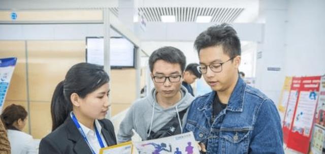 消防员|好消息!机关单位大量扩招,门槛不高还稳定,往届生别错过了!