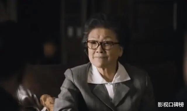 张铁林|不是年纪大就是老戏骨,有哪些人盛名之下,其实难副?