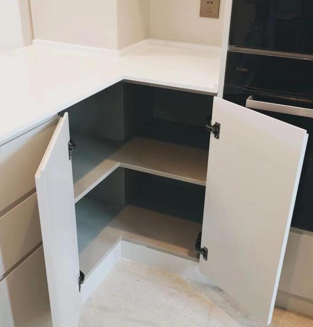 若再装修,这“7个设计”不要再做,不是执拗,都是过来人的教训