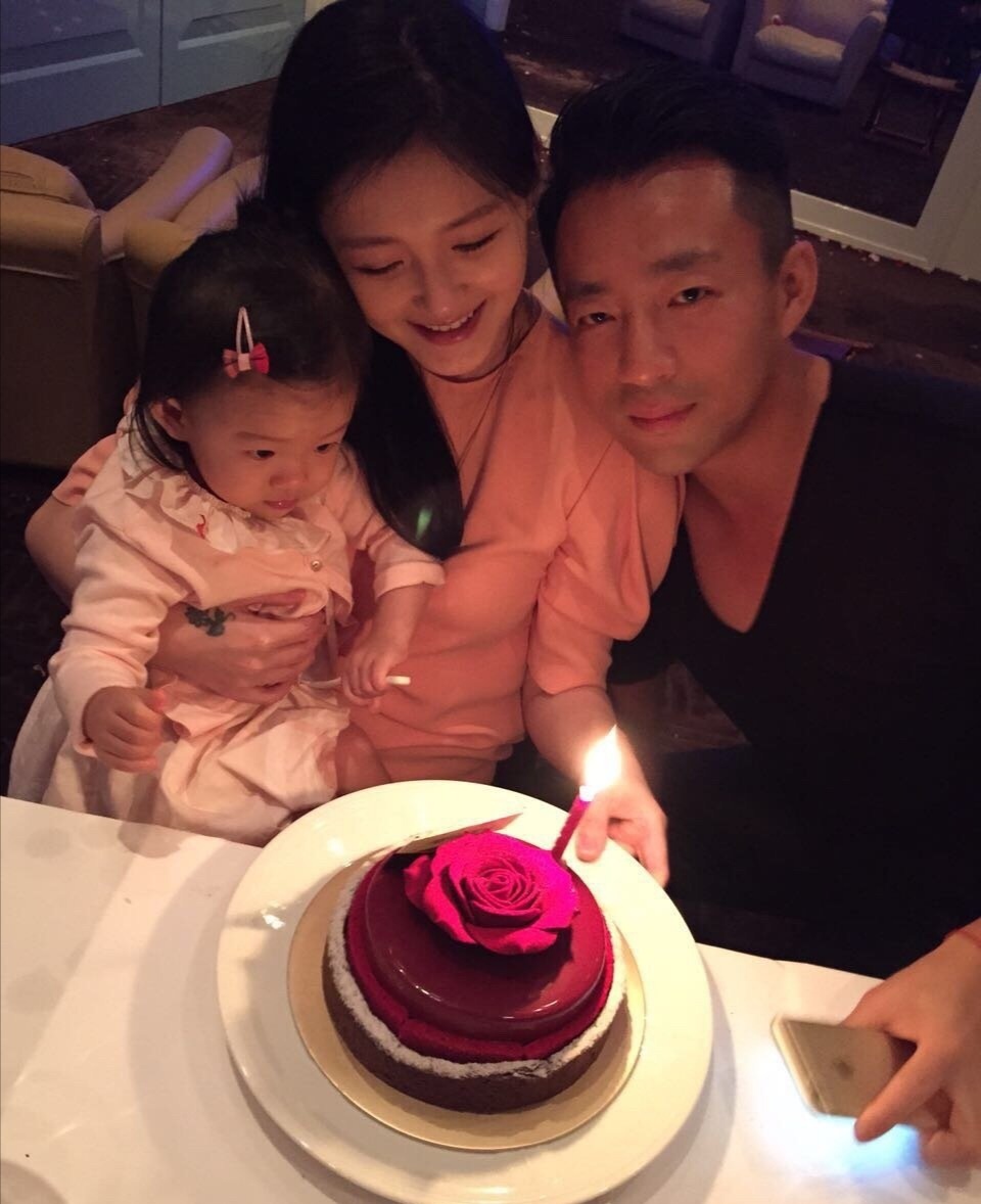 大S|汪小菲大S到底谁在说谎，难道真的是嫁进豪门11年稳赔吗？