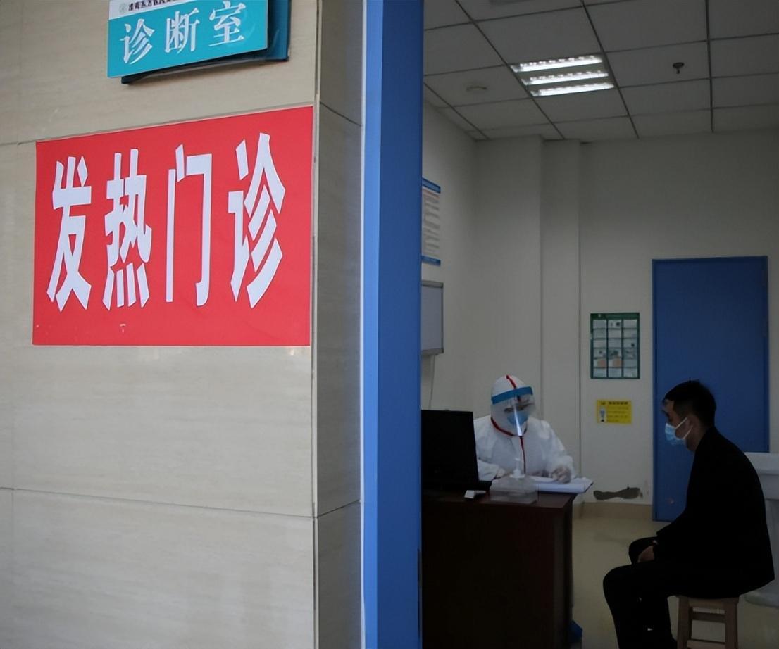 悲痛!4年级小学生“阳性”身亡,当地:未解剖,无法确定死因!