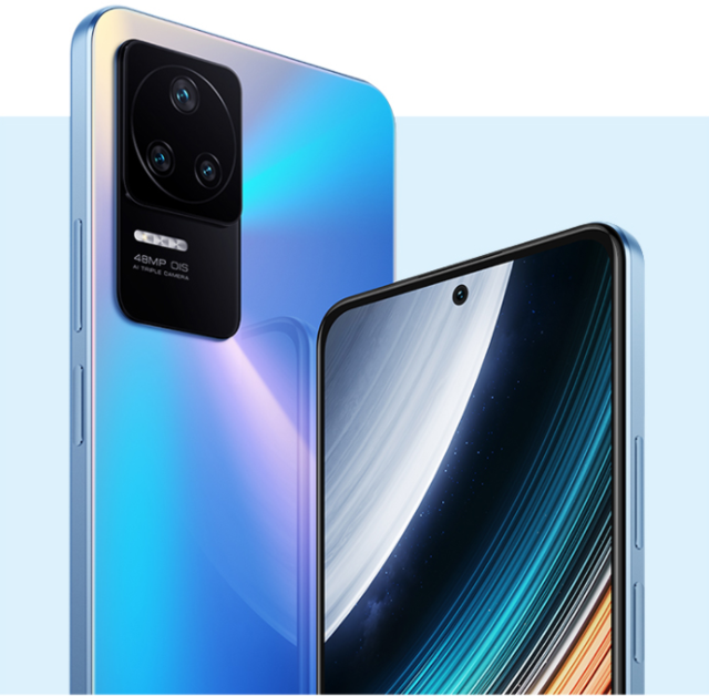 台式机|2000元左右玩游戏首选 四款超大内存手机推荐