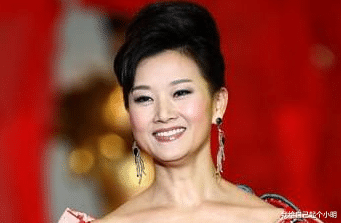春晚|昔日当红的春晚女歌唱家，董文华家喻户晓，她却早已不幸离世