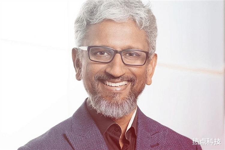 显卡|独立显卡市场,英特尔之前怎么不去玩一把?