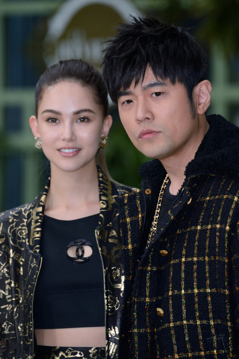 颜丹晨|仅仅3天，娱乐圈的瓜就这么生猛？家暴、潜规则，应有尽有