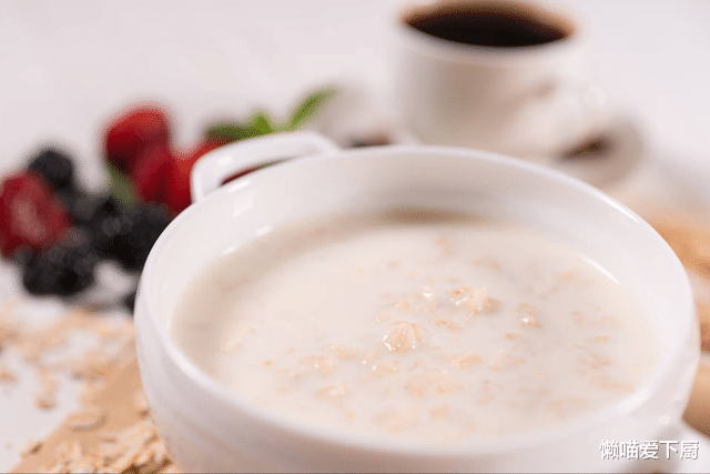 黑豆|“奥密克戎”反复,建议:这5种杂粮多囤些,耐储存,好吃又养人