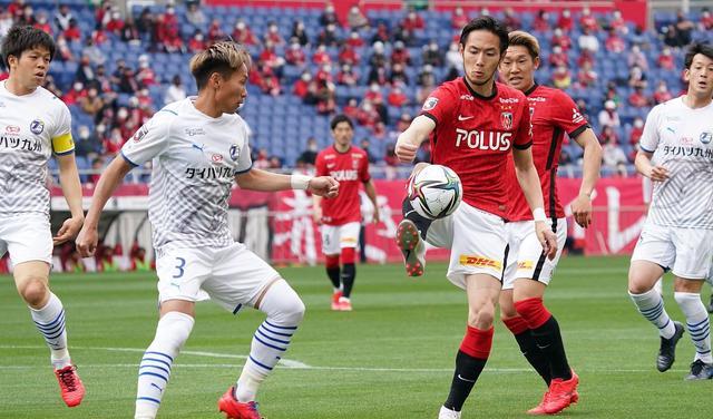 东京fc|札幌克制东京FC，大分三神提前留力，甲府风林疏忽大意