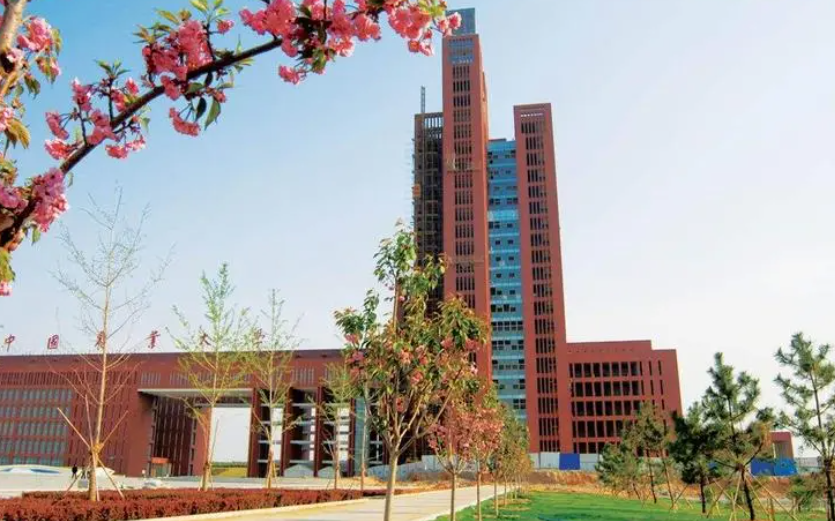 石家庄|一所走向冷清的985高校,研究生报考人数下降6000人,只因两个字