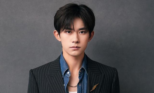 甜宠剧|新一部甜宠剧来袭，高颜值主演阵容，看清制作班底：果断追剧