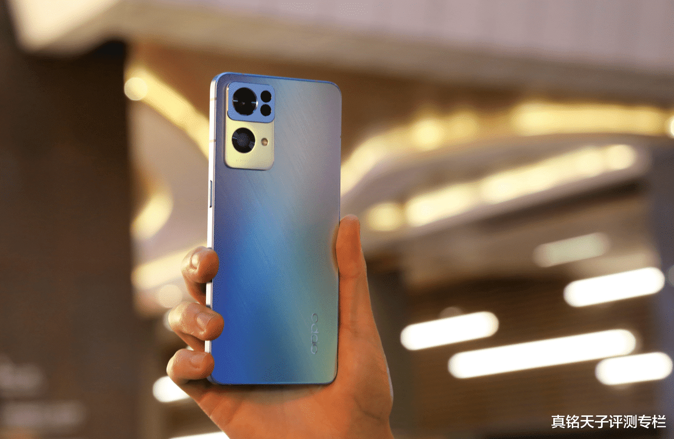 OPPO|2021年印度智能手机市场:国产品牌四家冲进前五,O系并列第一