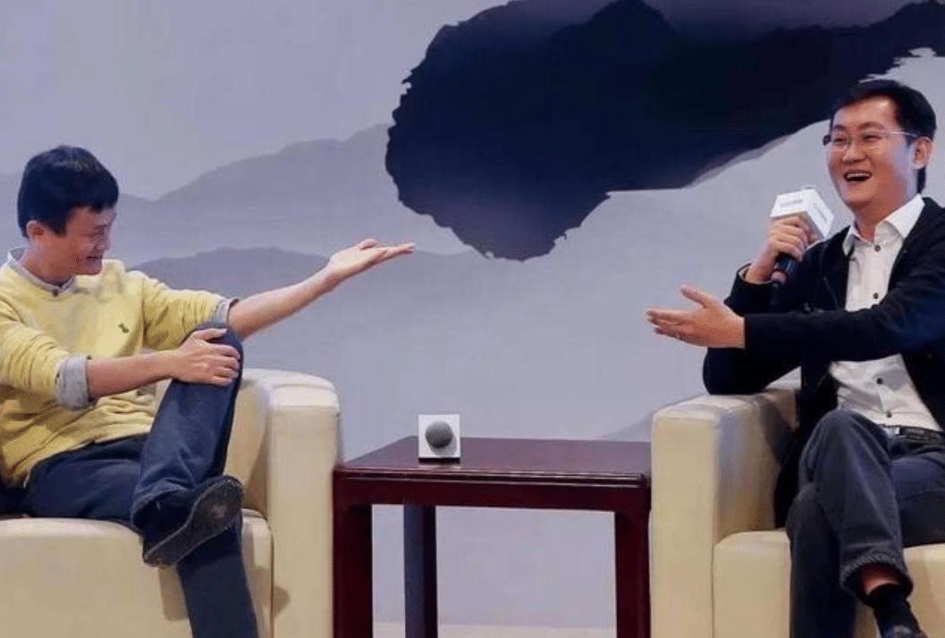 阿里巴巴|刚毕业年薪就201万，腾讯阿里还抢着要，这个90后博士究竟有多牛