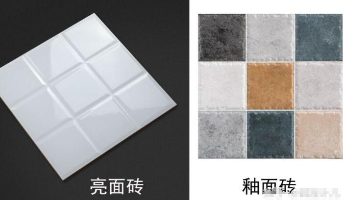 装修别有钱就一顿乱砸!让人懊悔抓狂的15个细节错误!个个凶猛