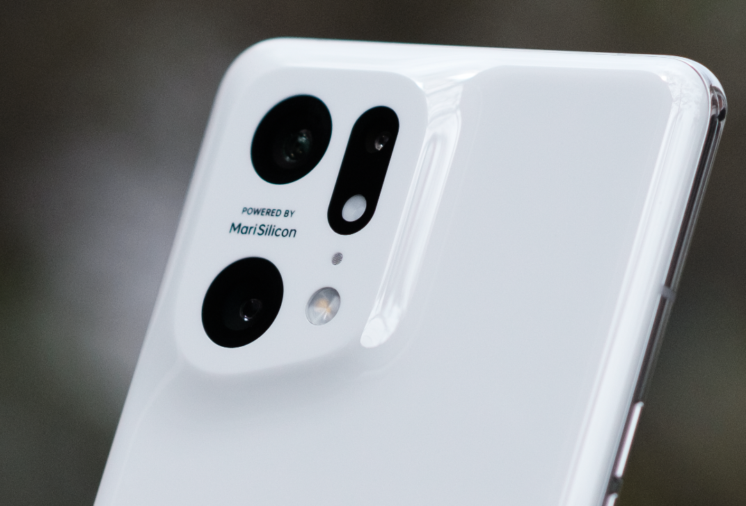OPPO|OPPO入股诚瑞光学，暗中搞起黑科技