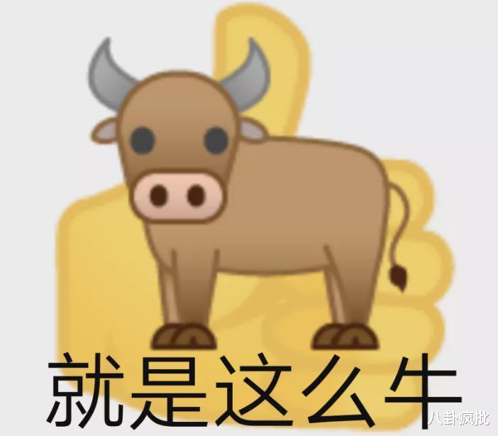 于谦|于谦持股公司赔533万！