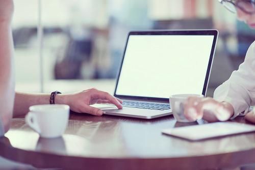 |一二三未来：初入职场的我们