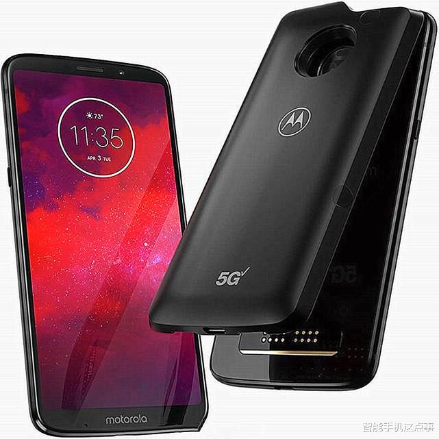 5G|华为Mate50再次被确认：外挂5G+刘海屏+骁龙8 Plus，看来动真格了