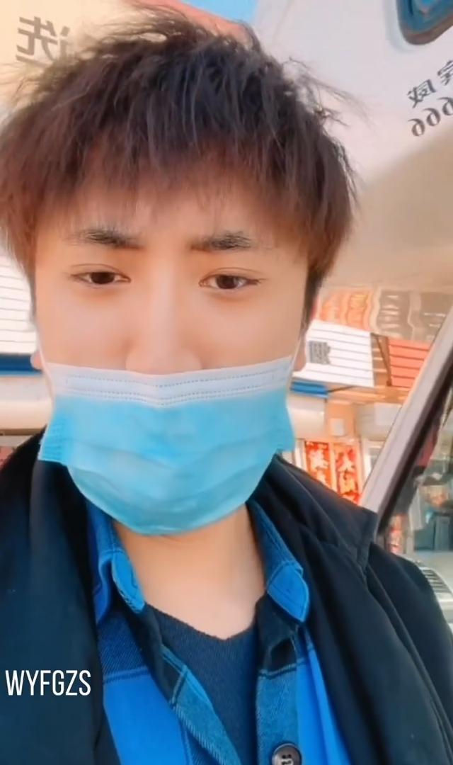 张学友|《乡村爱情16》剧组进行全员核酸检测，赵玉田领两个妈逛街买衣服