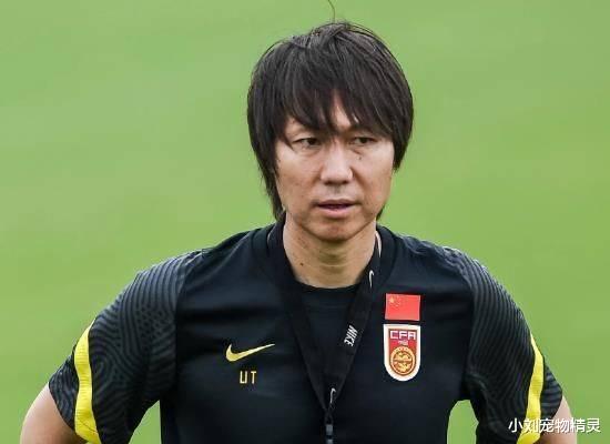 足坛“魏忠贤”朱广沪，李铁生涯的“伯乐”，恐是下个被查者