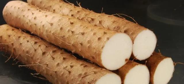 牛奶|胃不好的人，早餐可经常吃这四种“主食”，或能逐渐养胃