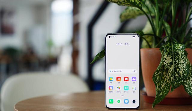 realme|realme手机虽然很好,但也不要胡乱买,这三款才能算真香