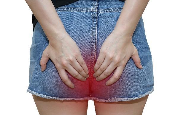 痔疮|“十人九痔”需要重视,4个建议若能记住,痔疮可能“悄然离去”