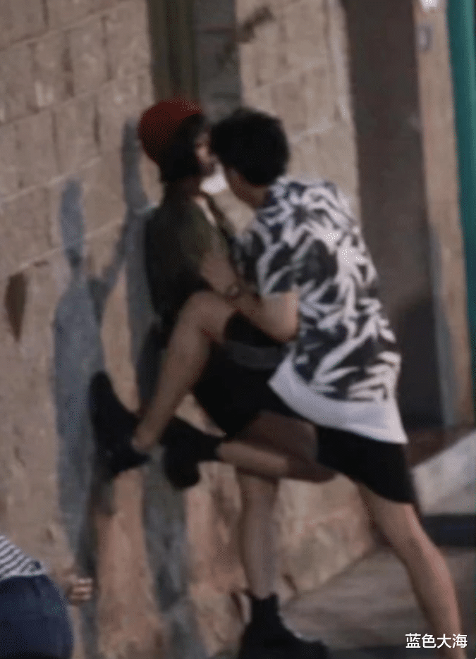 赵本山|2022年著名的十大“桃色事件”，戏骨顶流都在内，个个是大瓜