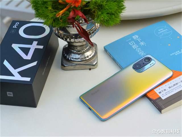 华为|不要瞧不上千元机,高价手机不一定好用,这4款机型足够使用了